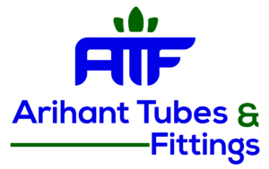 ATF Logo PSD Scaled 300x189
