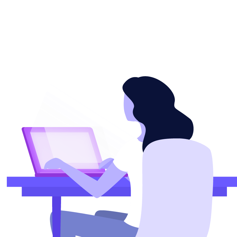 App Marketing Illustration 01 1