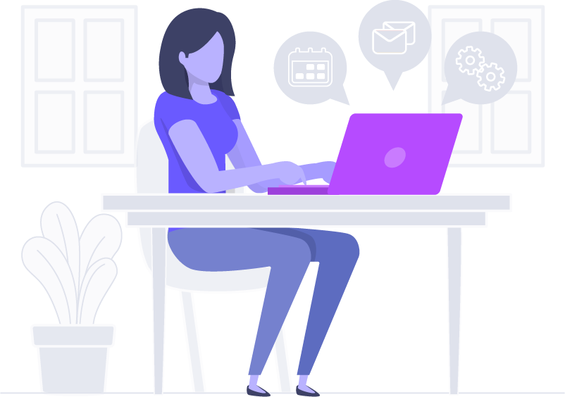 App Marketing Illustration 03