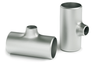 Bwreducingtee 300x207