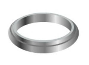 Back Ferrule.jpg 300x219