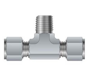 Branch Tee 1 300x261
