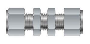 Bulkhead Union1 300x147