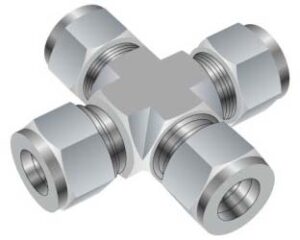 Cross Union1 300x240