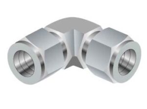 Elbow Union2 300x223