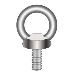 Eye Bolt 300x294