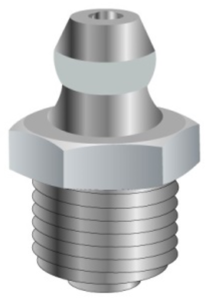 Grease Nipple 206x300