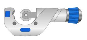 Pipe Cutter 300x141