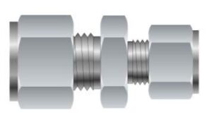 Reducing Tube Union1 300x176