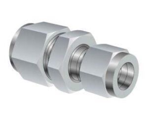 Reducing Tube Union2 300x243