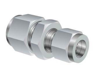 reducing tube union2