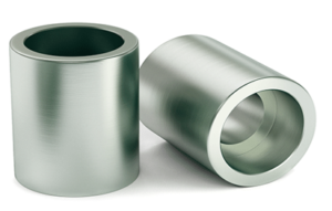 SW Coupling2 300x191