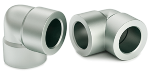 SW Elbow 90° 300x143