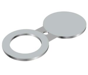 Spectacle Blind 300x255