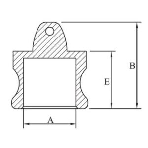TYPE DP Cg Gr 300x300