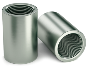 Threaded Coupling1 300x225
