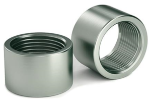 Threaded Coupling2 300x210