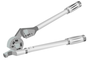 Tube Benders 300x205