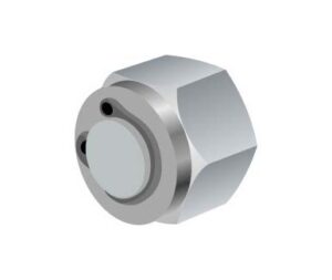 Tube End Closure 1 300x253