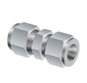 Tube Union Is 300x288