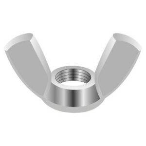 Wing Nut 300x300