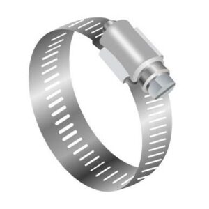 Hose Clip 1 300x300